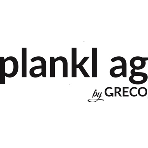 Carrosserie Plankl